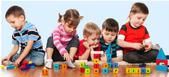 Best Play School
